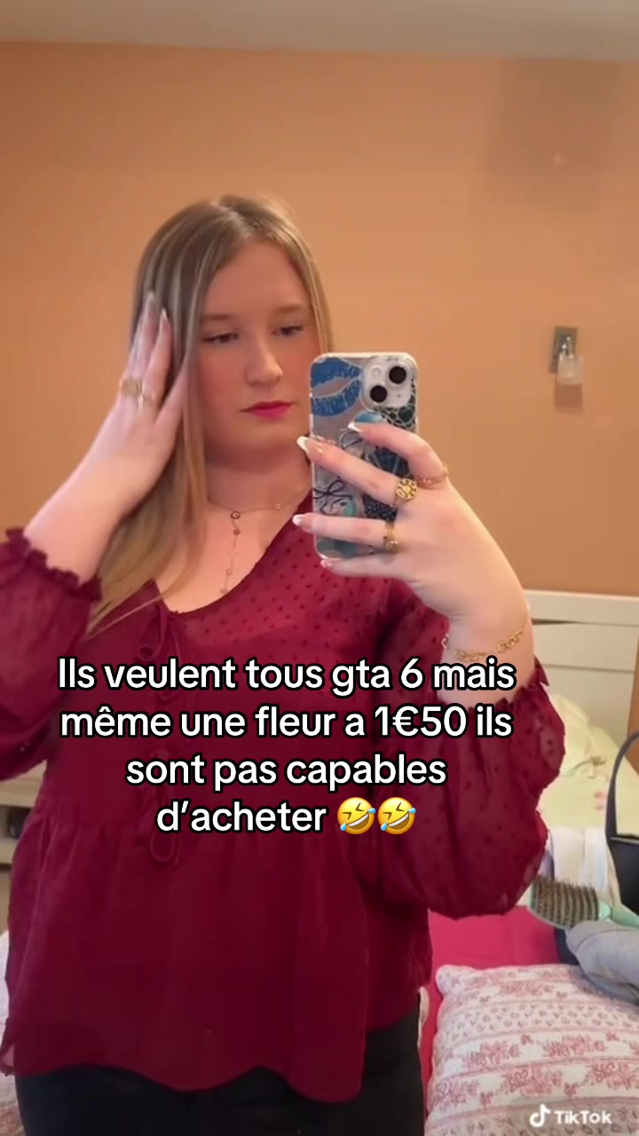 @🌸Maelane🌸