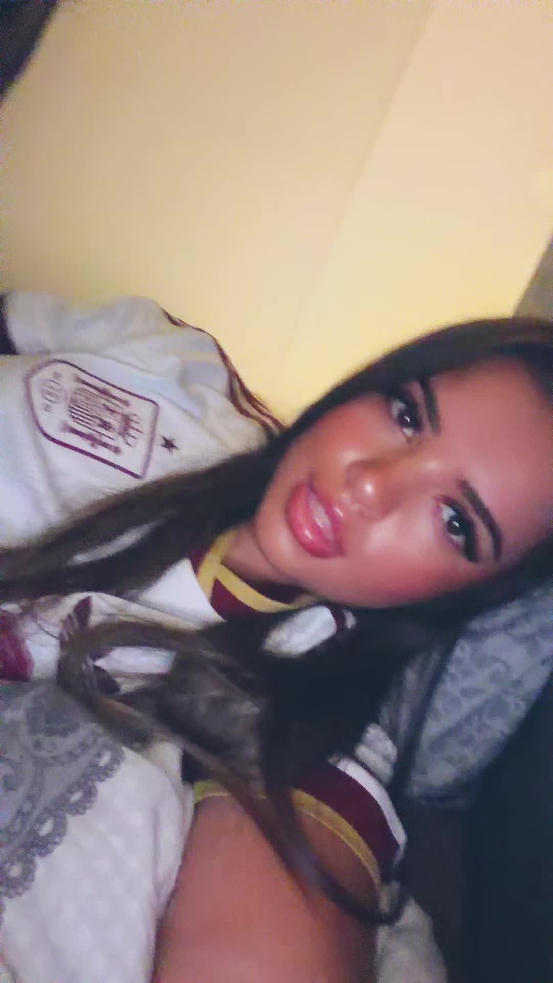 @๐’