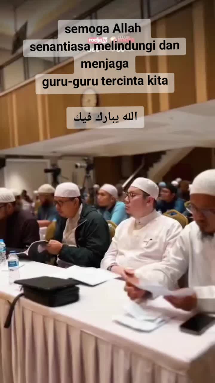 @amoytweeet🇵🇸🇮🇩