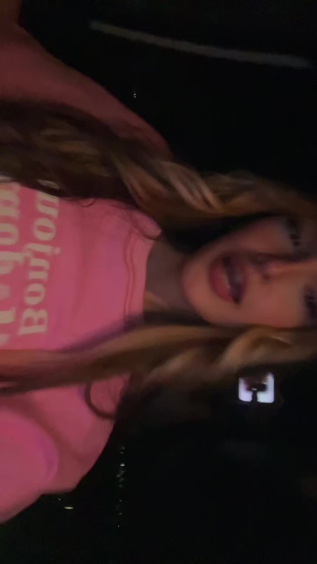 @Asena