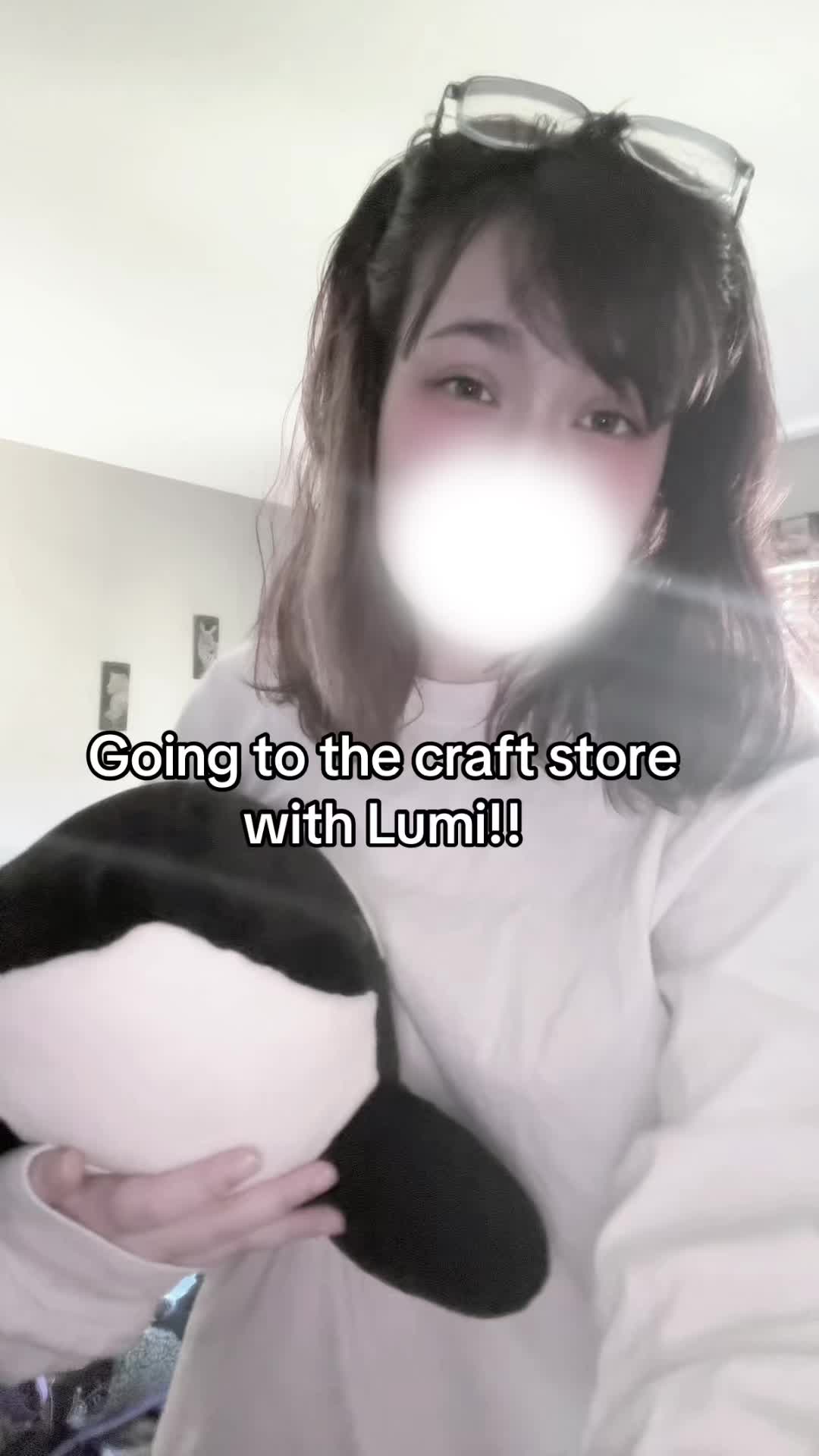 @Ellie (#1 Ineffa fan)