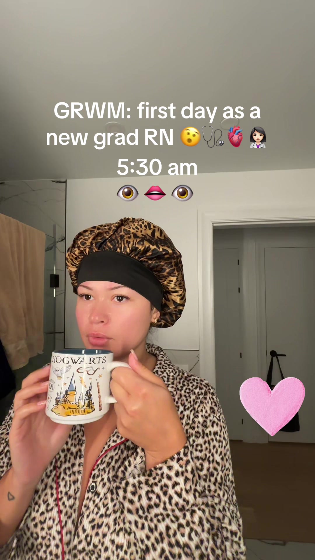 @alicia 🤍