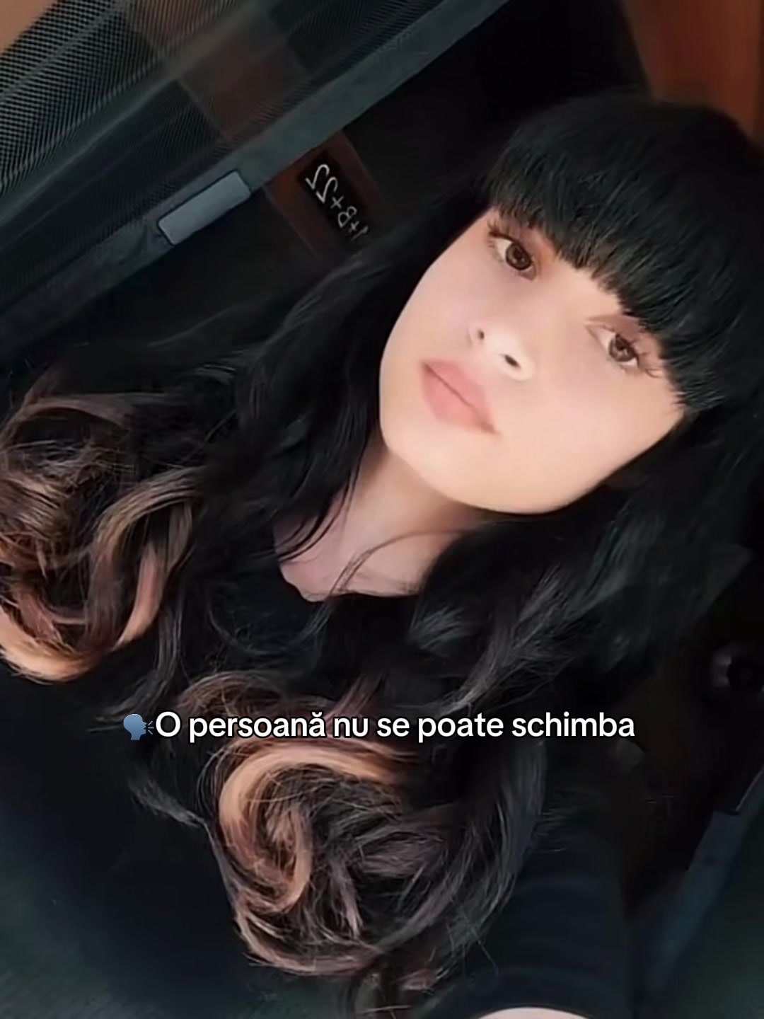 @sabrina_maria_08_