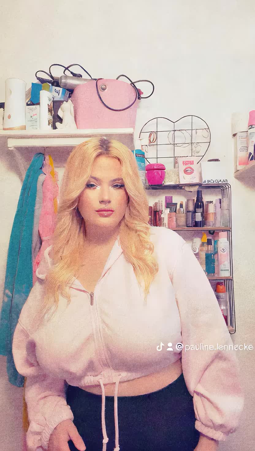 @pauline_familymom🤍