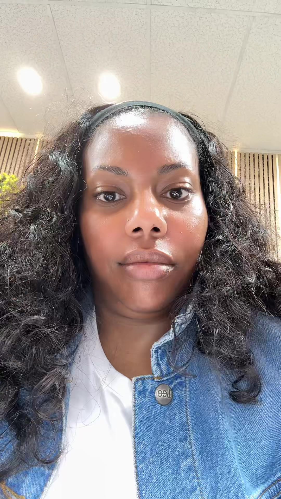@Lee🥰
