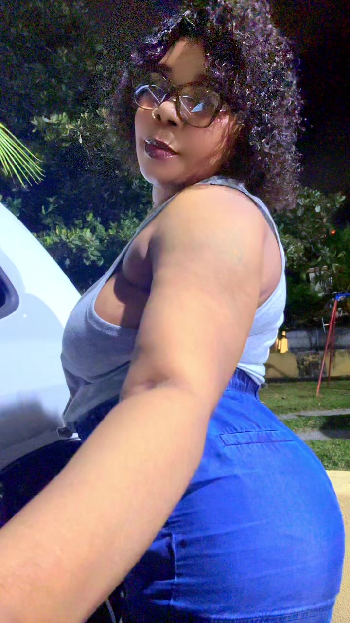 @fifimeralus