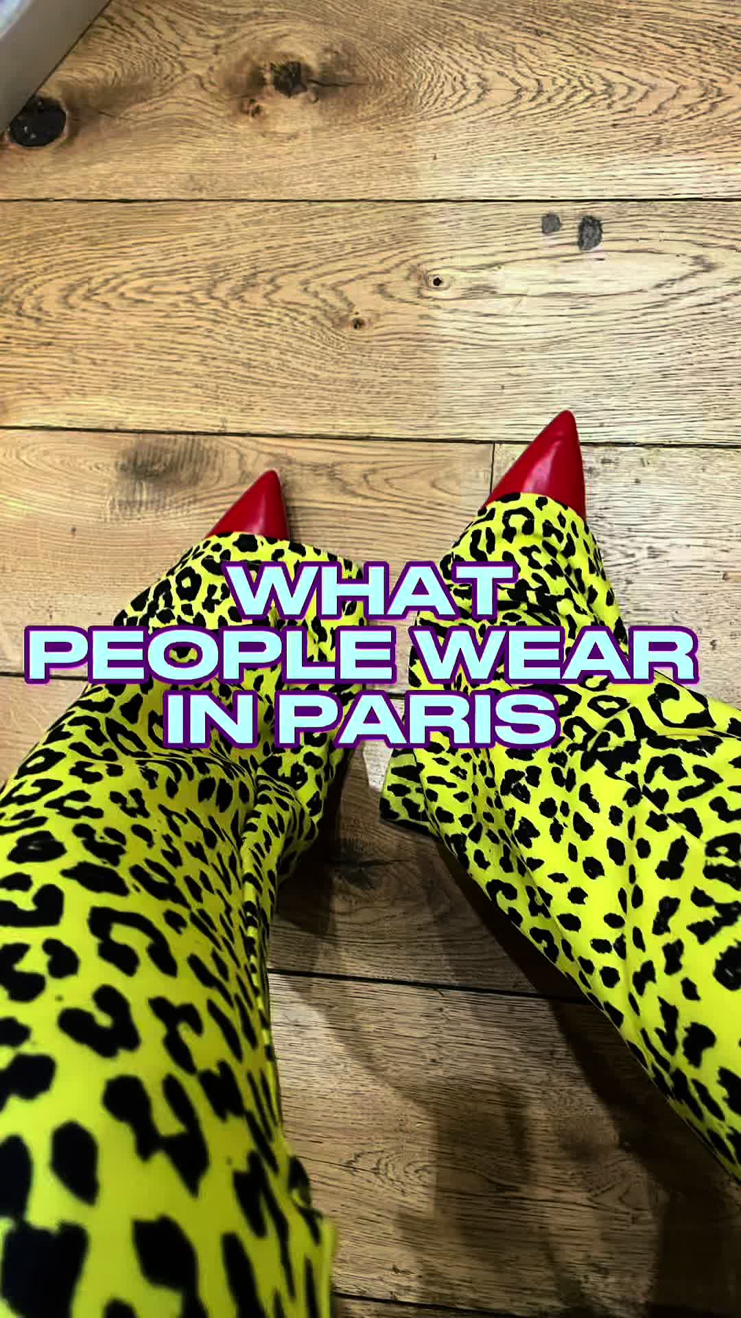 @JENNEKABA