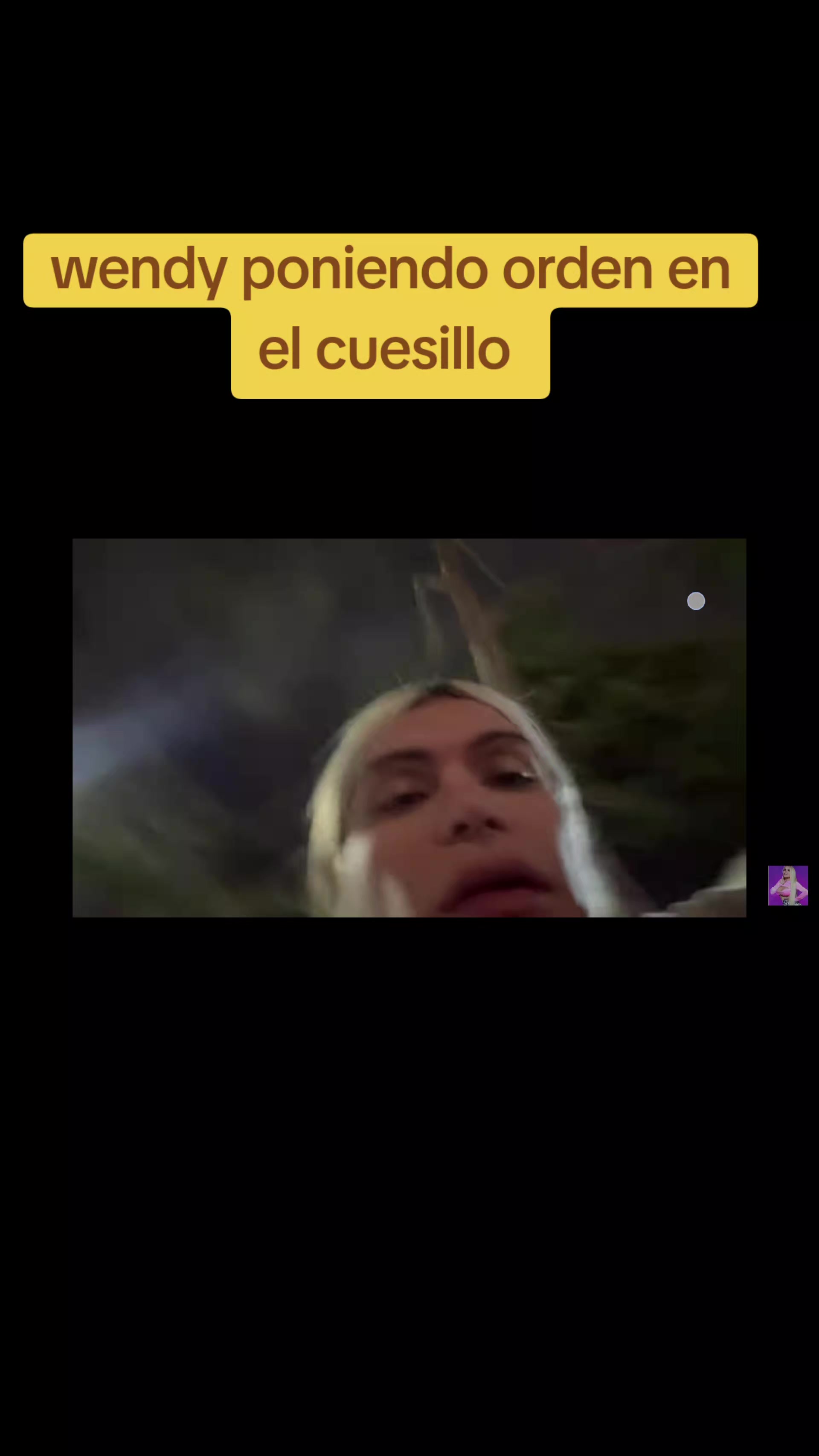 @lupiya🫰🫶💕