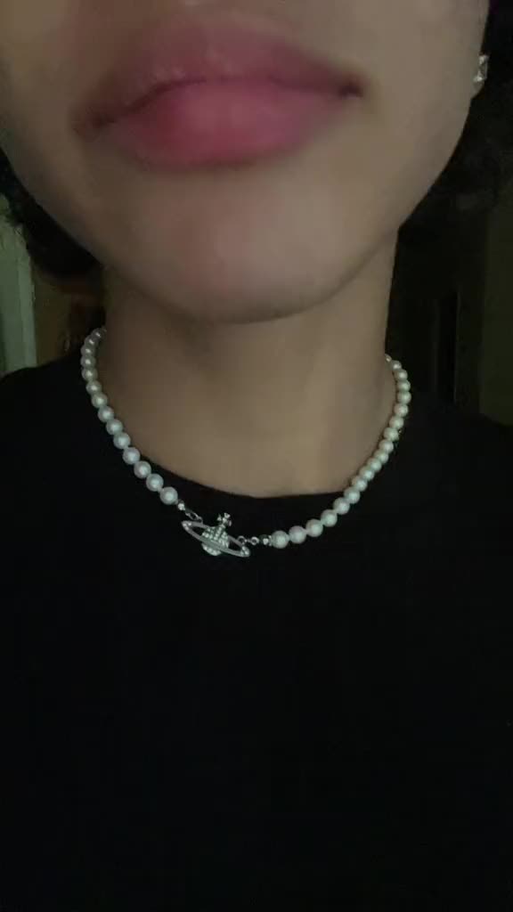 @Ethan 🦇