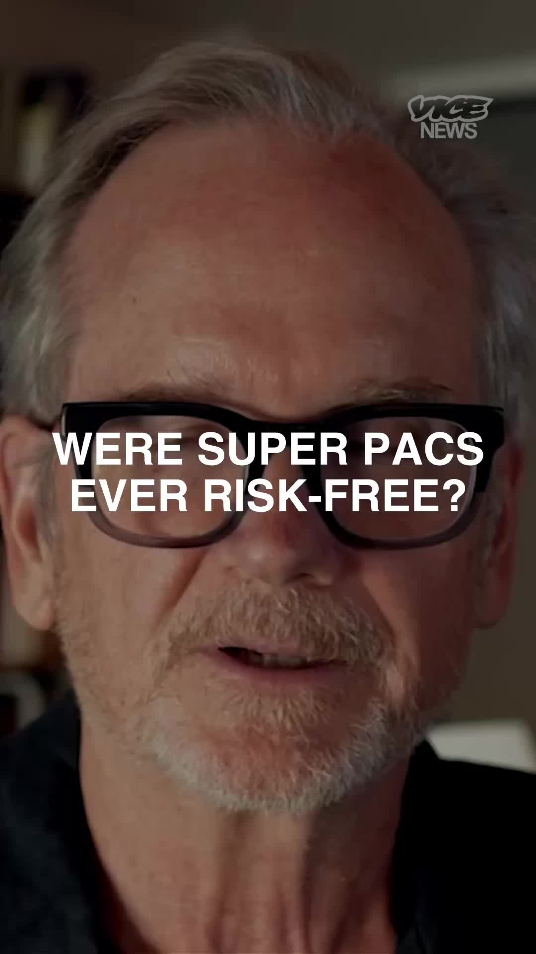 @VICE News