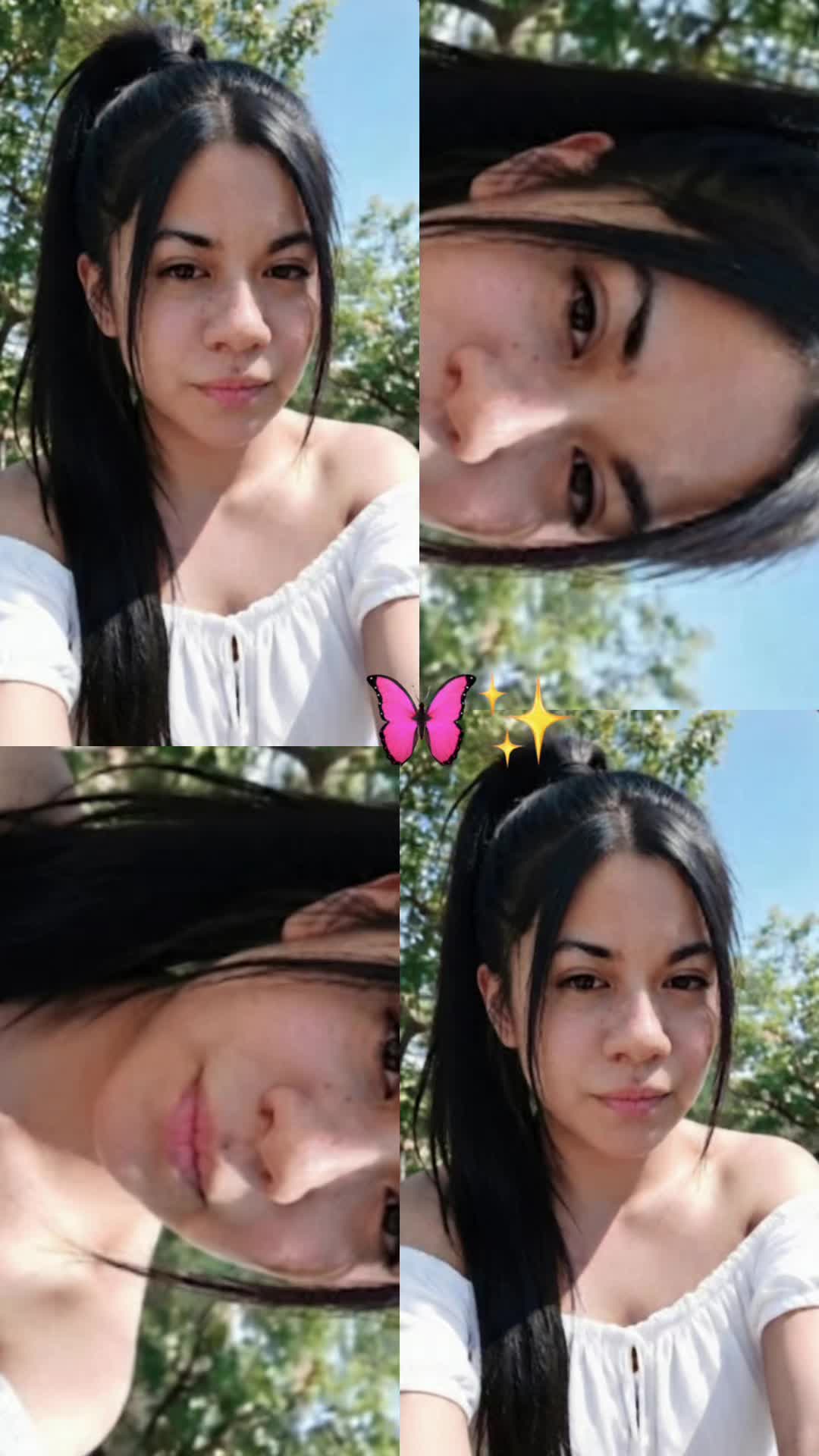 @𝓐𝓵𝓮 𝓓𝓲𝓪𝓿𝓸𝓵𝓮𝓽𝓽𝓪 💚