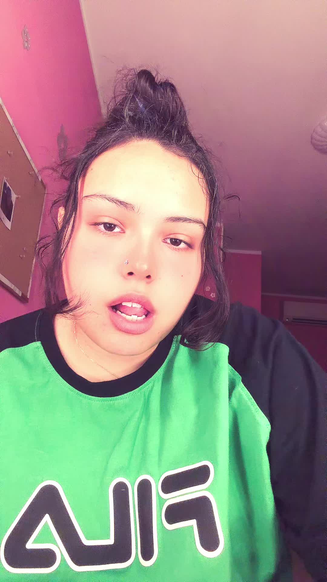@𝑁𝐴𝑇𝐴𝐿𝐼𝐴🇨🇴