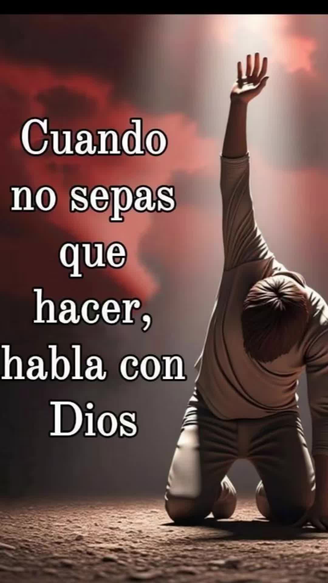 @adrianahernandez0298