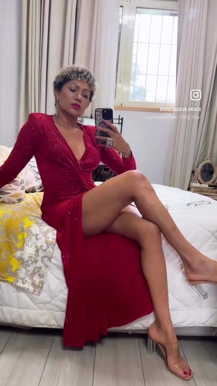 @Iaraisa Alexandre da