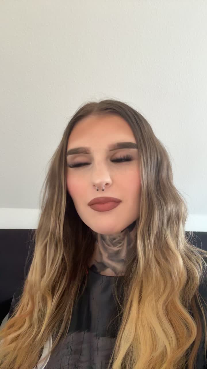 @𝑬🐆