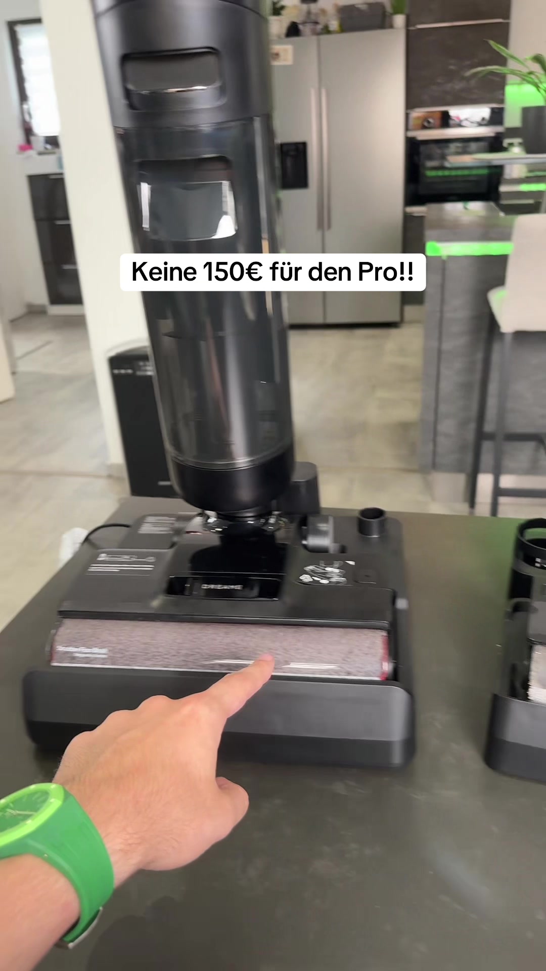 @LeonsProdukte
