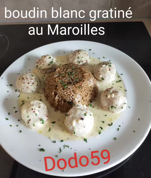 @🧑🍳Dodo59Doriane🧑🍳🚛