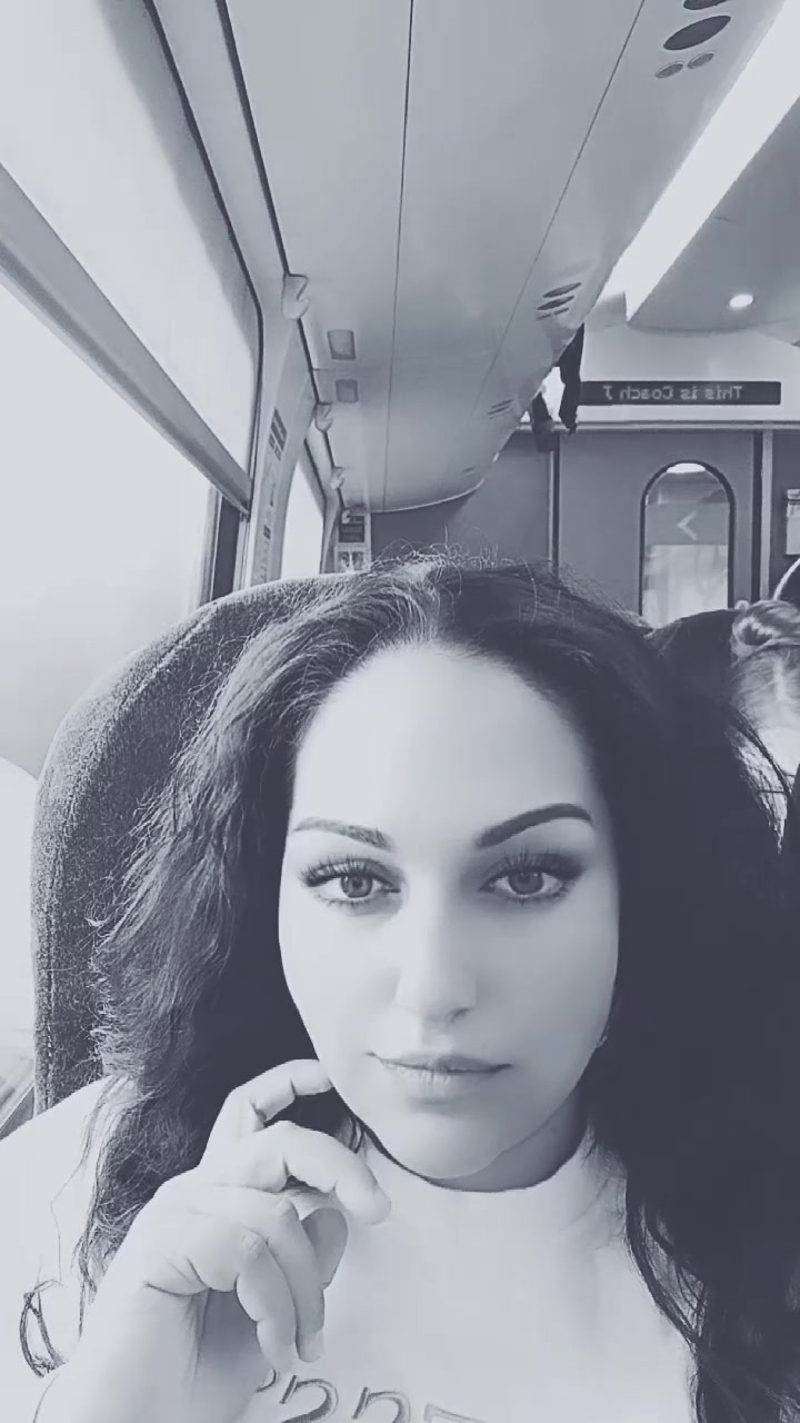 @Kateřina