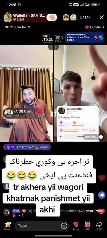 @𝑨𝑲😍𝑬𝑫𝑰𝑻𝑺
