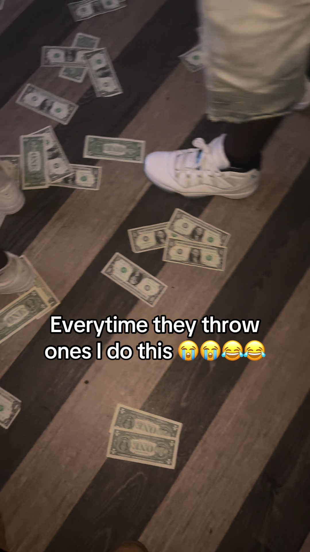 @Shagaliciuos