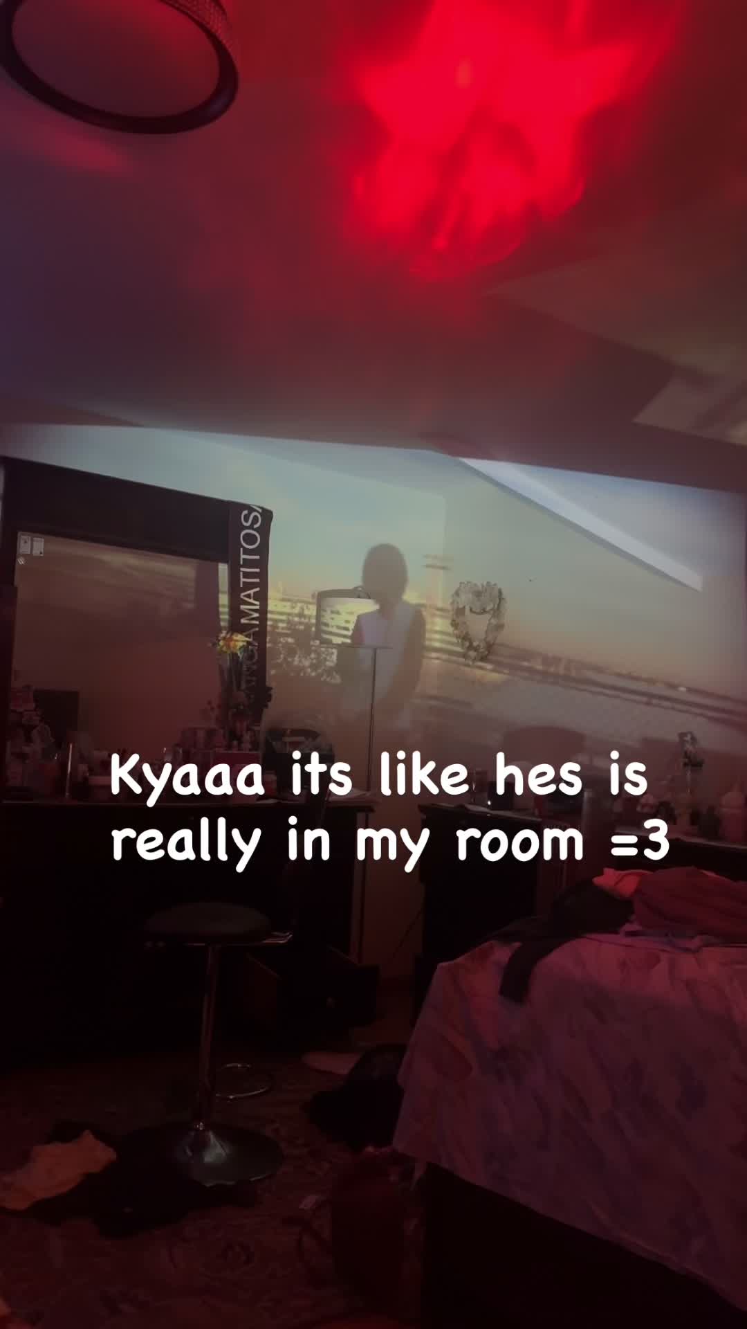 @rai꯱aׁׅ֒ 🧣