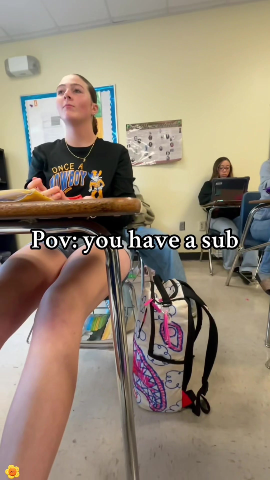 @Ahsinshaknw