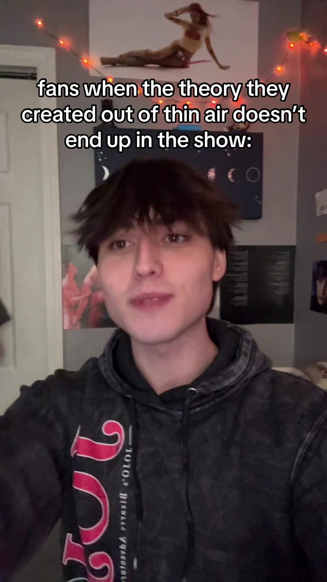 @Connor Hesse