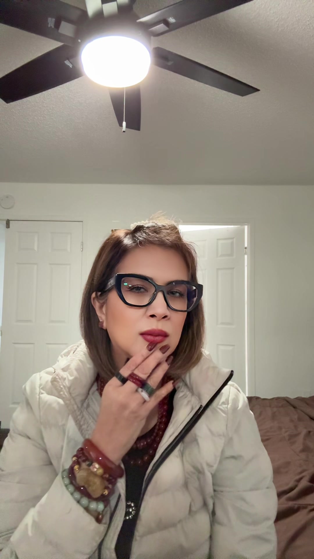 @Bea