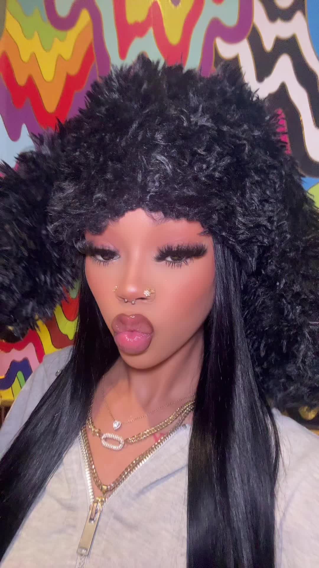 @jaidahlanay