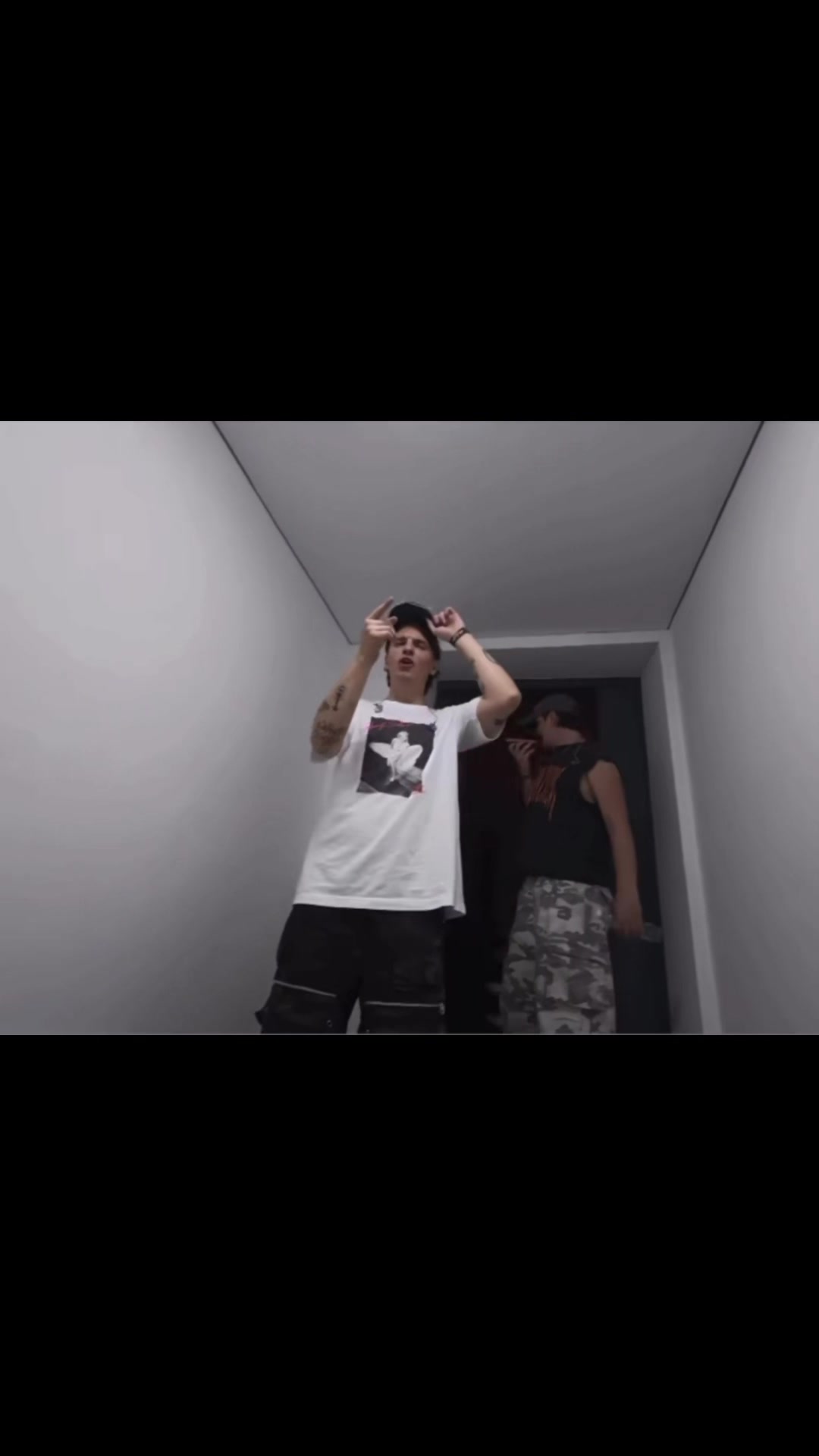 @mmayot1k