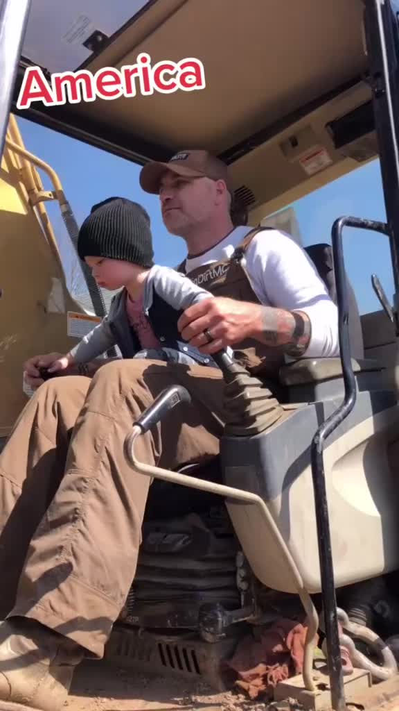 @Idigdirtmc