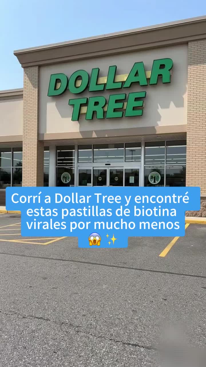 @Annie🧸