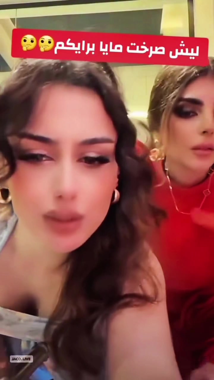 @مشاهيرhd