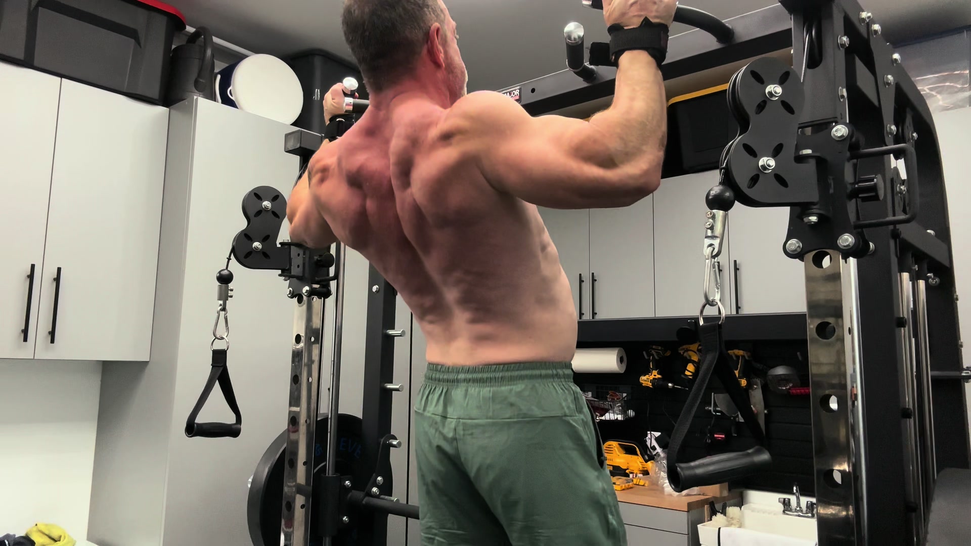 @GSDave384