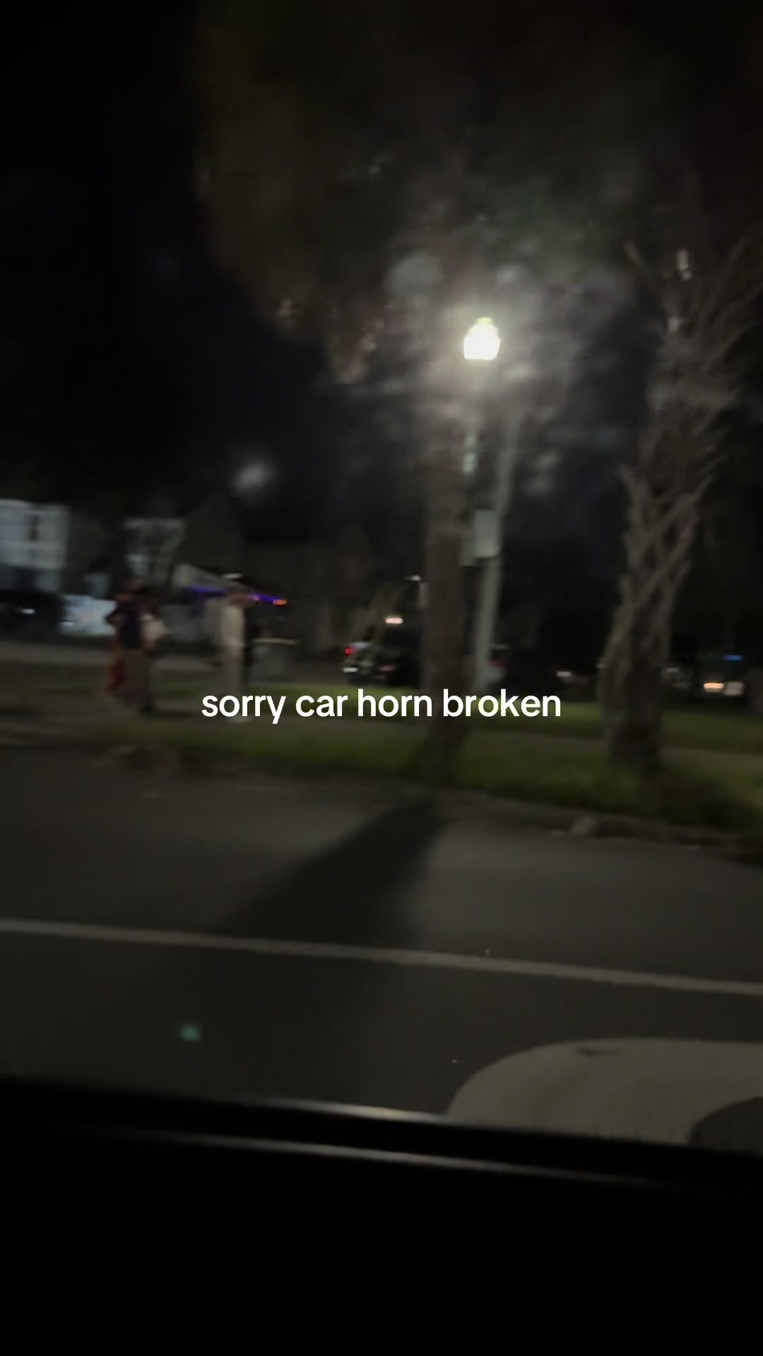 @brooklyn