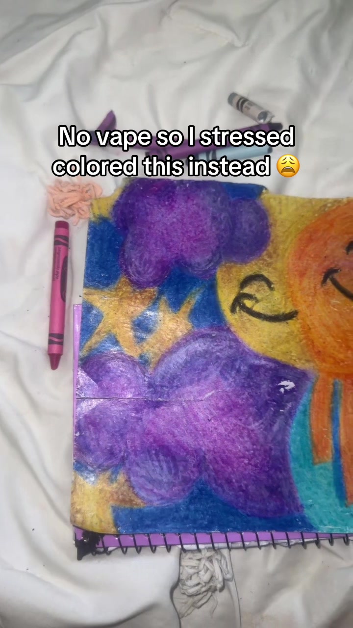 @Lavenderhazzeyy
