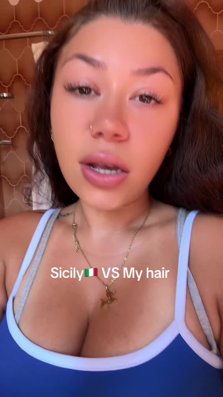 @Giusy