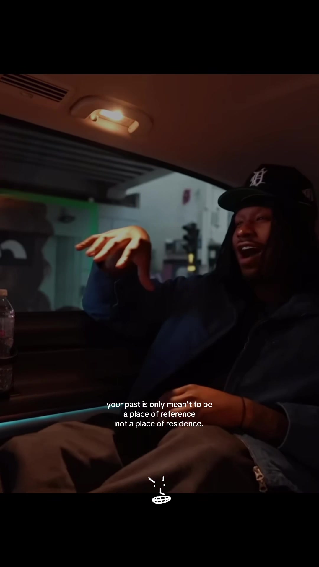 @๐