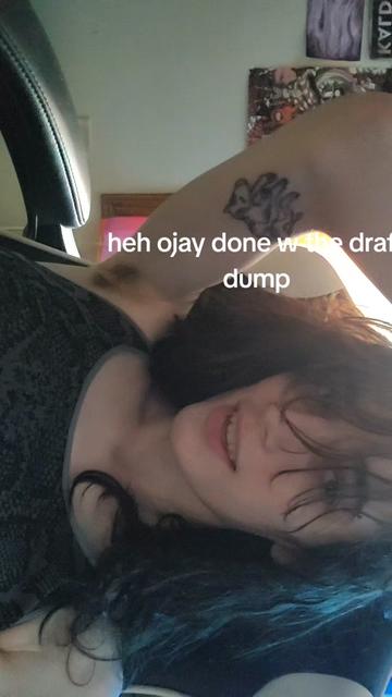 @jade