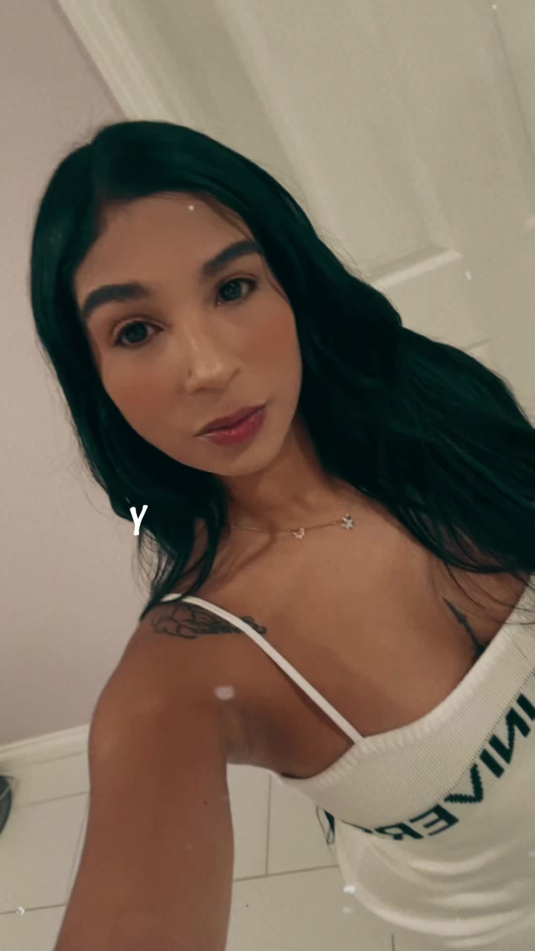 @🌹Tita🇨🇺🍭🇺🇸