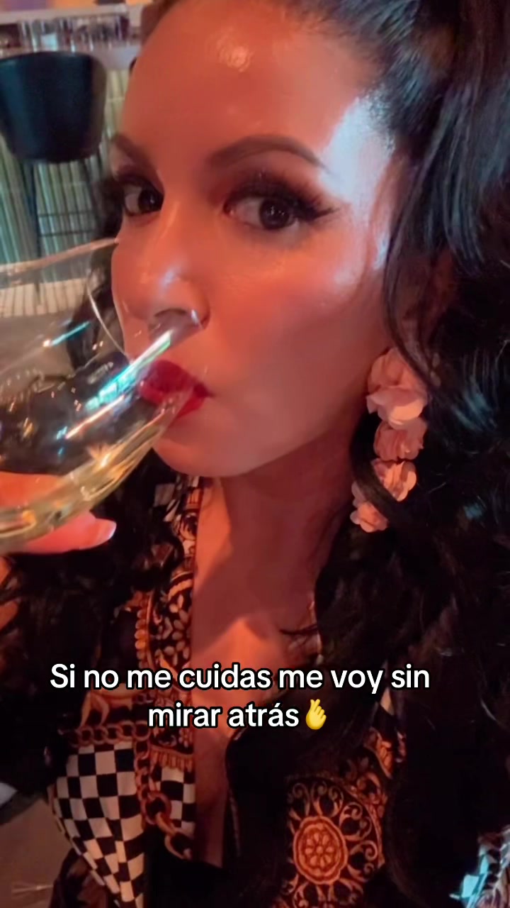@Sarai Mediano