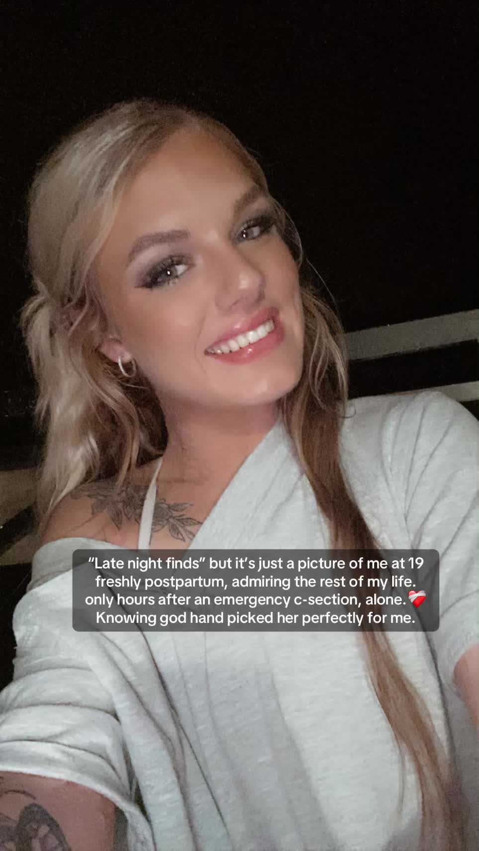 @kelsss🫦