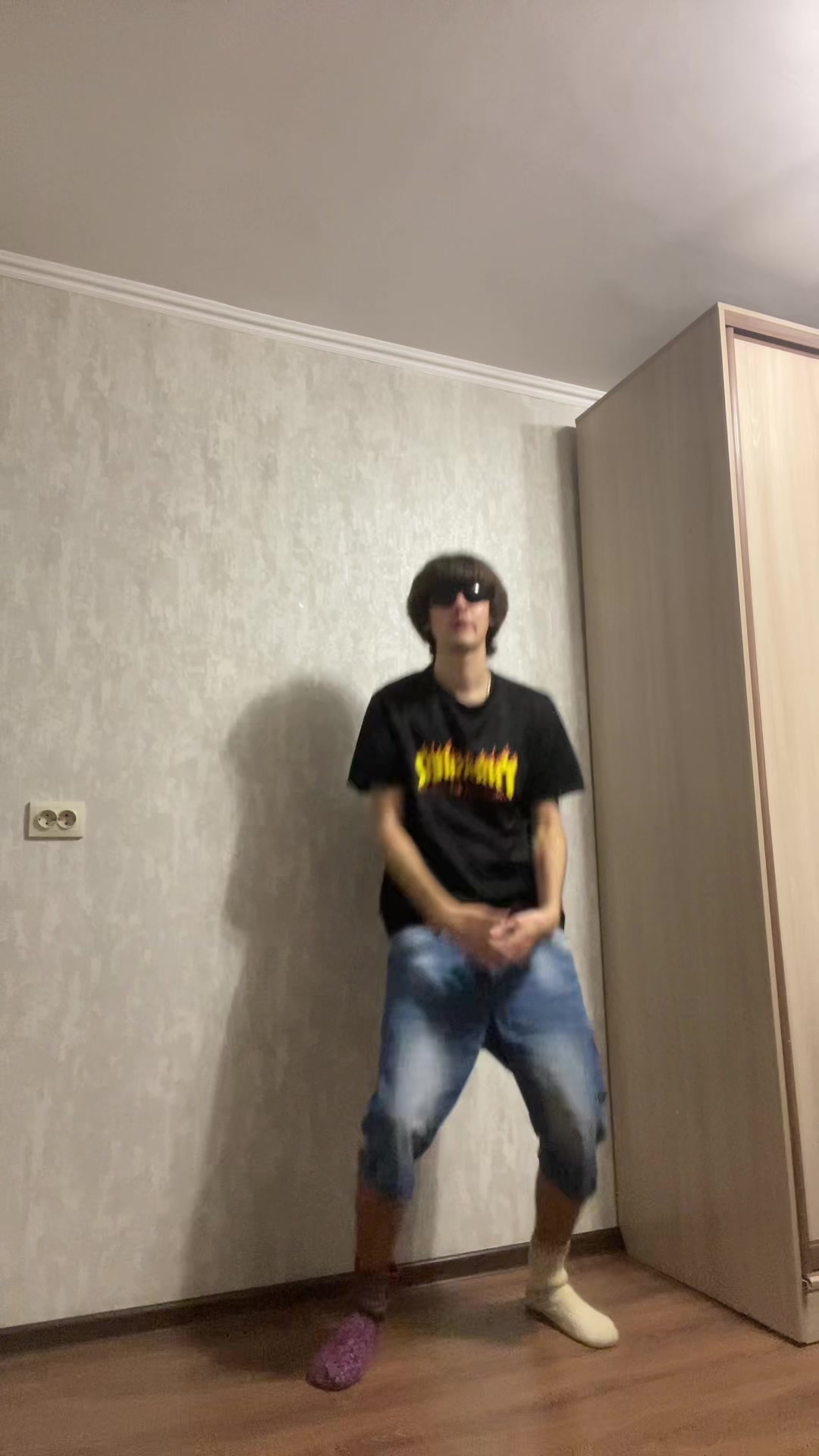 @mifonzx