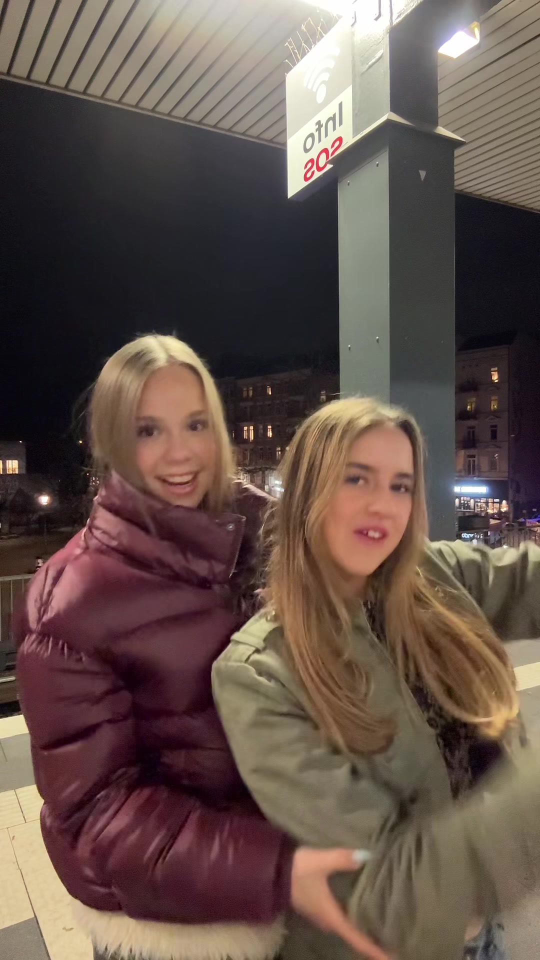 @lottsen🪽