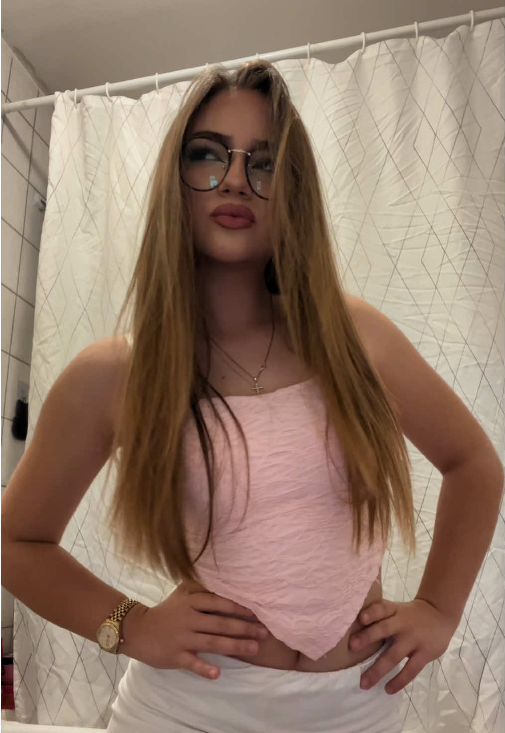 @𝓘𝓿𝓪💋🐆