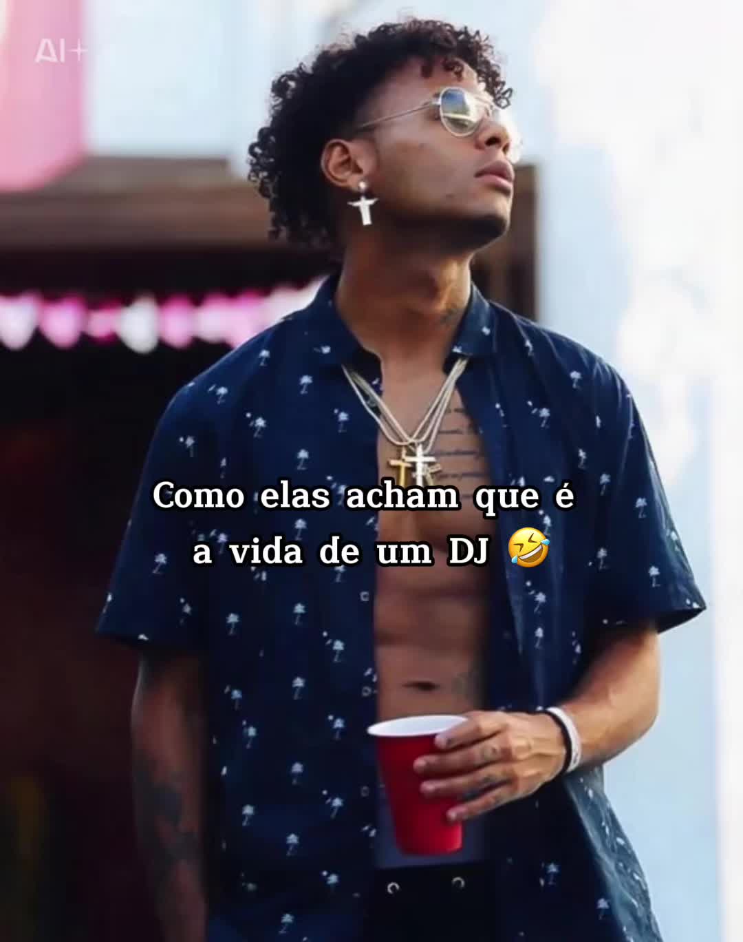 @ZUKÃO🌴🇧🇷