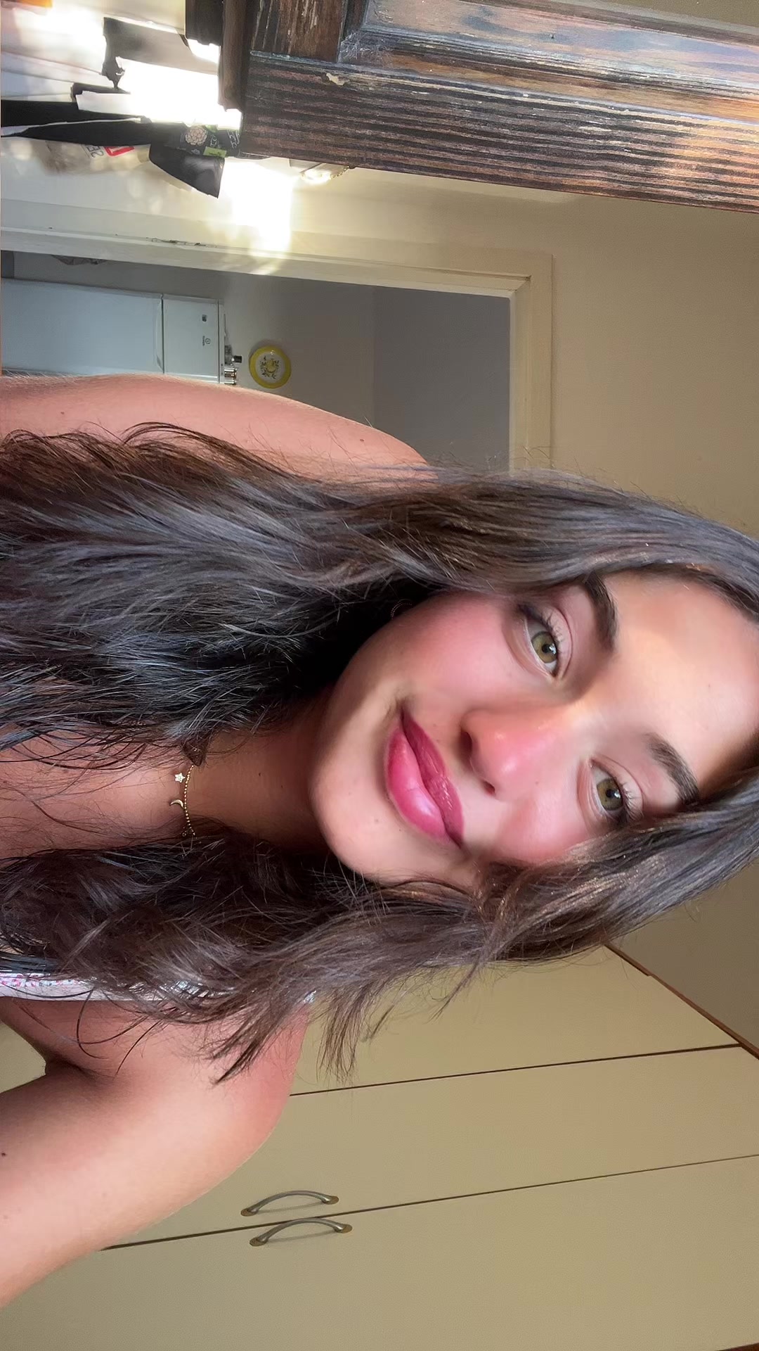 @sofii