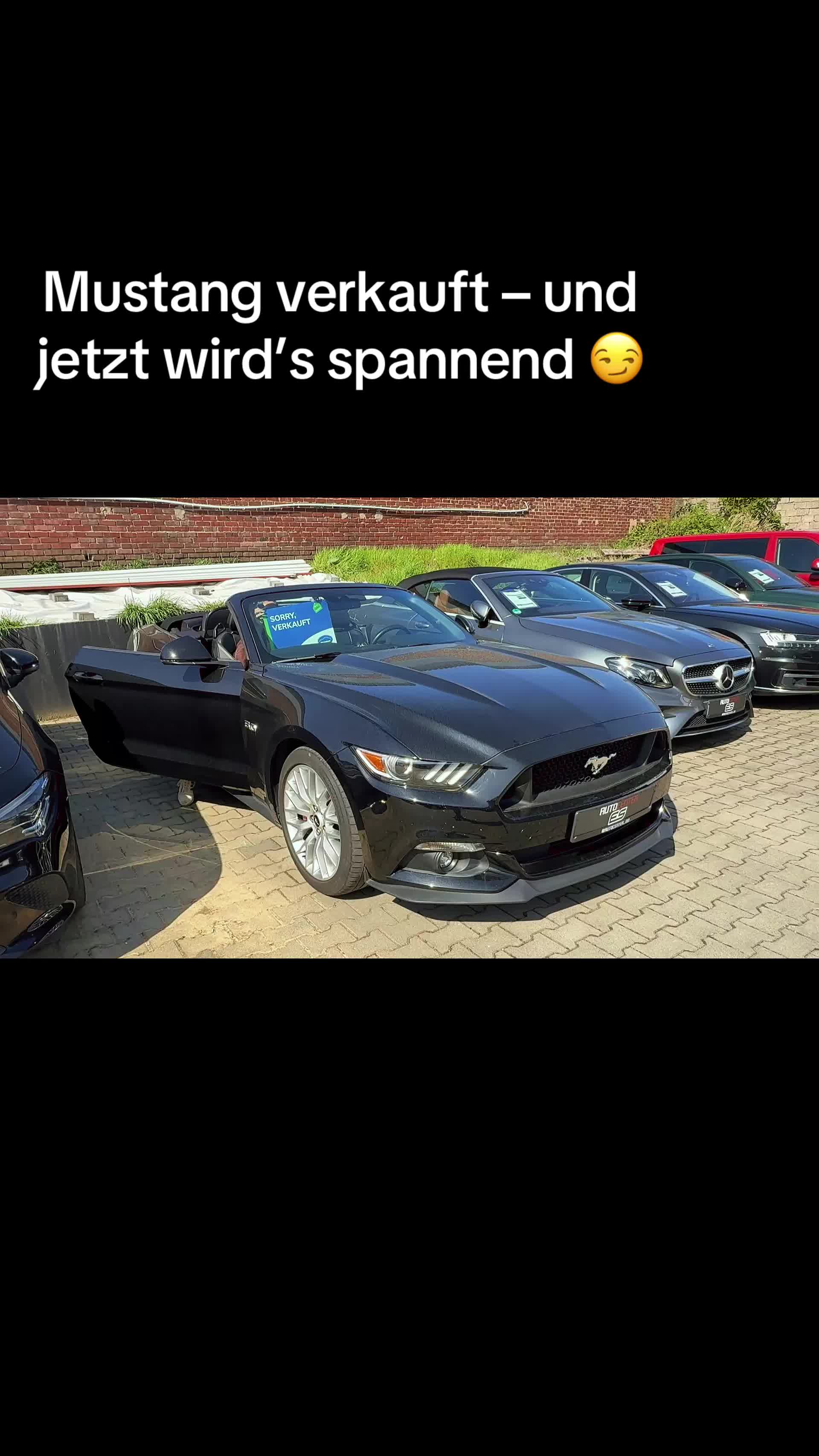 @Autocenter_Es