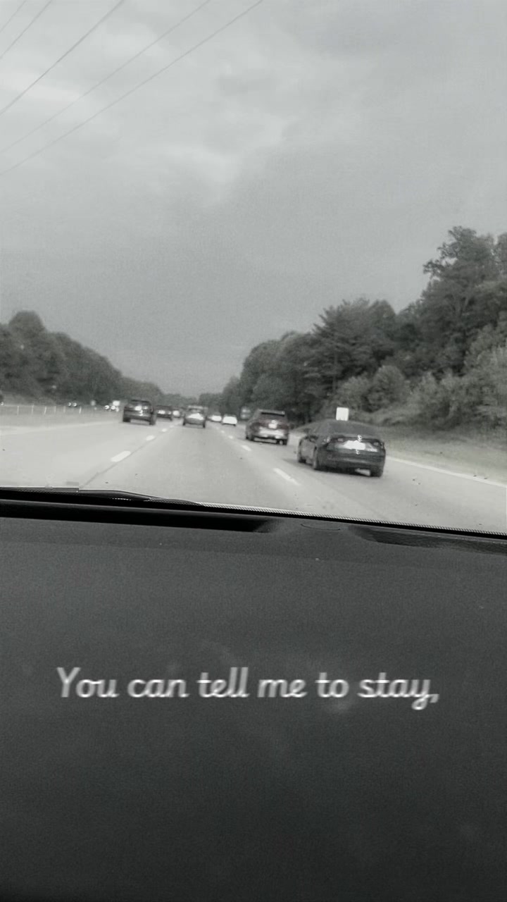 @Robyn💓