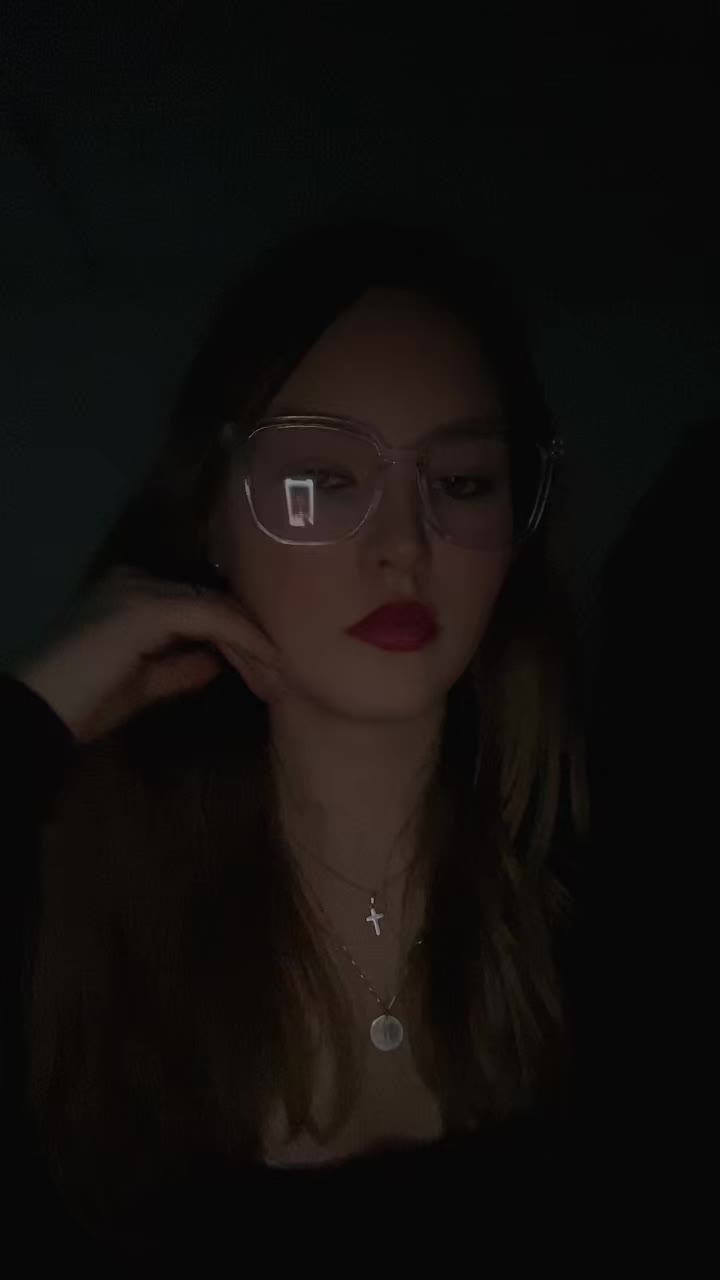 @Ash💕